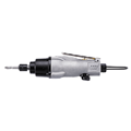 RA-105